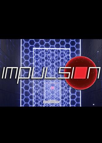 Impulsion, PC -peli