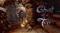 Ghost of a Tale, PC -peli – kuva 5