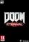 Doom Eternal, PC-peli – kuva 7