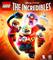 Lego: The Incredibles, PC -peli – kuva 1