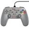 Steelplay Wired Controller, Nintendo Switch -ohjain – kuva 2