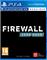 Firewall Zero Hour, PS4 VR -peli – kuva 6