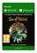 Sea of Thieves, PC-peli – kuva 1
