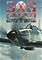 303 Squadron: Battle of Britain, PC -peli – kuva 5