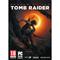 Shadow of The Tomb Raider, PC -peli – kuva 5