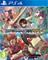 RPG Maker MV, PS4 -peli – kuva 1