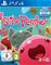 Slime Rancher, PS4 -peli – kuva 1