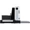 Ritter Icaro7 viipalointikone 521.000 – kuva 5