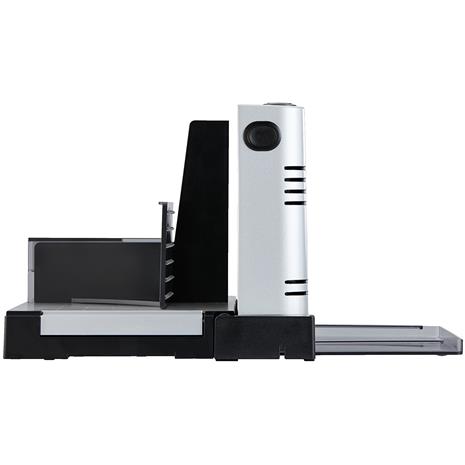 Ritter Icaro7 viipalointikone 521.000 – kuva 5/8