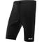 Select Profcare Heat Pants Punainen/Musta – kuva 8