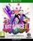 Just Dance 2019, Xbox One -peli – kuva 7