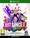 Just Dance 2019, Xbox One -peli