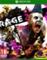 Rage 2, Xbox One -peli – kuva 7