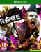 Rage 2, Xbox One -peli