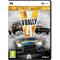 V-Rally 4 Ultimate Edition, PC -peli – kuva 6