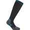 Bridgedale StormSock MW Knee – kuva 1