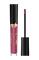 Max Factor" "Lipfinity Velvet Matte Lipstick 4 ml – kuva 1