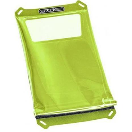 Ortlieb Safe-it S