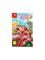 All-Star Fruit Racing, Nintendo Switch -peli – kuva 8