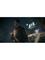 Resident Evil 2, PC-peli – kuva 5