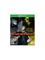 My Hero One's Justice, Xbox One -peli – kuva 8