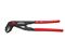 Wiha Classic Polygrip 250 – kuva 1