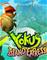 Yoku's Island Express, PC -peli – kuva 7