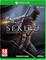 Sekiro: Shadows Die Twice, Xbox One -peli – kuva 7