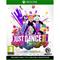 Just Dance 2019, Xbox One -peli – kuva 8
