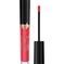 Max Factor Lipfinity Velvet Matte Lipstick - 25 Red Luxury 4 ml – kuva 1