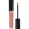 Max Factor Lipfinity Velvet Matte Lipstick - 15 Nude Silk 4 ml – kuva 1