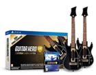 Nokia - Full phone specifications nokia 6300 guitar hero