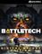 BattleTech Deluxe Content DLC, PC -peli – kuva 1