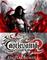 Castlevania: Lords of Shadow 2 Digital Bundle, PC-peli – kuva 8