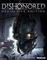 Dishonored: Definitive Edition, PC-peli – kuva 5