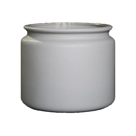 DBKD Pure, ruukku 22 cm