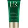 Helena Rubinstein Powercells Decontaminating Mask – kuva 5