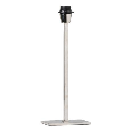 Watt & Veke Milano, lampunjalka 42 cm