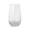 Broste Lasi Bubble 55 cl – kuva 5