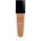 Lancome Teint Miracle 10 (30ml) – kuva 6