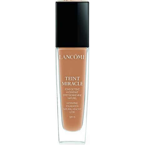 Lancome Teint Miracle 10 (30ml)