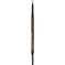 Lancome Brow Define & Fill Pencil 06 – kuva 7