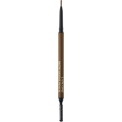 Lancome Brow Define & Fill Pencil 06