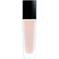 Lancome Teint Miracle 005 (30ml) – kuva 8