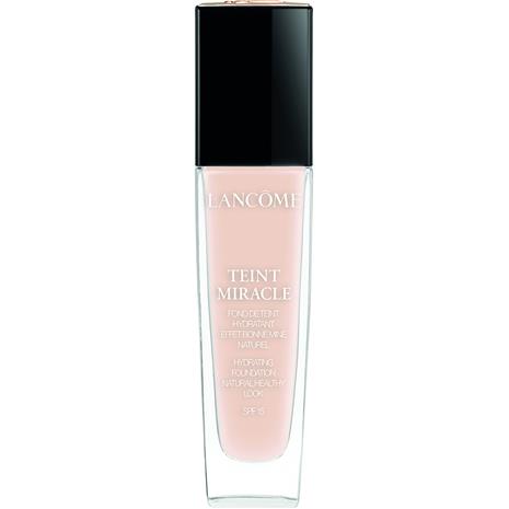 Lancome Teint Miracle 005 (30ml)