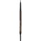 Lancome Brow Define & Fill Pencil 12 – kuva 7