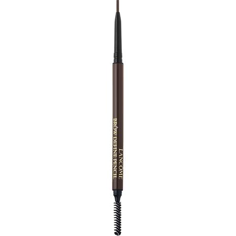 Lancome Brow Define & Fill Pencil 12