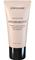 Löwengrip Healthy Glow - Deodorant 50 ml – kuva 6