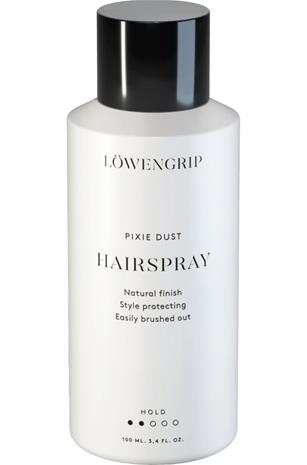 Löwengrip Pixie Dust - Hairspray 100 ml