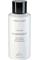 Löwengrip Pixie Dust - Hairspray 250 ml – kuva 5
